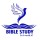APOSTASY; A GOSPEL BITE WITH BRO. RICHARD AWUDI WINNEBA , GHANA. – AMBASSADORS FOR CHRIST Avatar